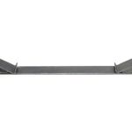 COIL RACK - HEAVY DUTY