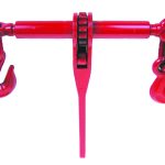 RATCHET LOAD BINDER
