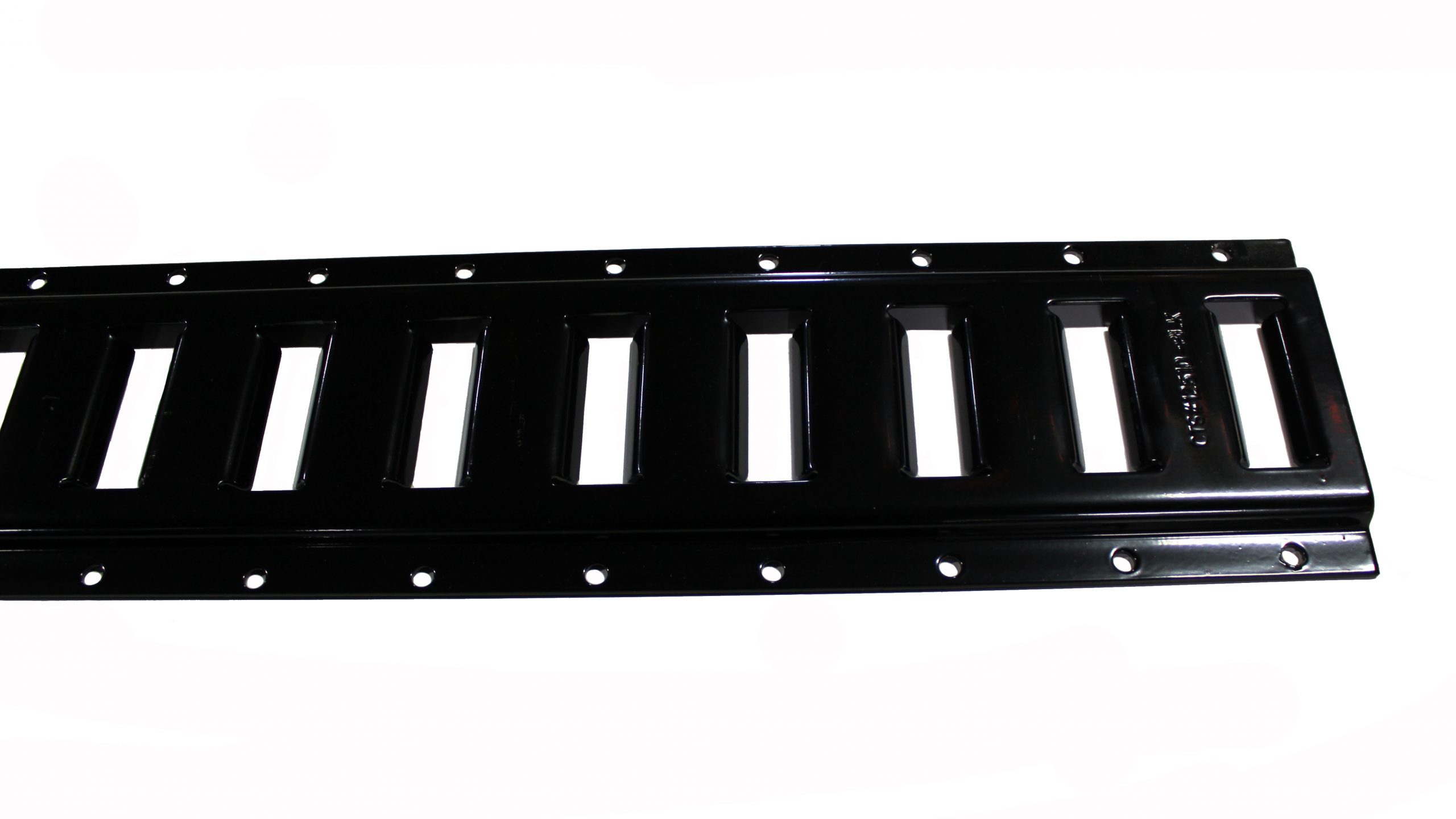 E-TRACK - HORIZONTAL - 10 FT - Image 2