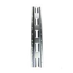 E-TRACK - VERTICAL - 10 FT