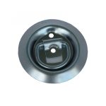 Pan Fitting, Light Duty