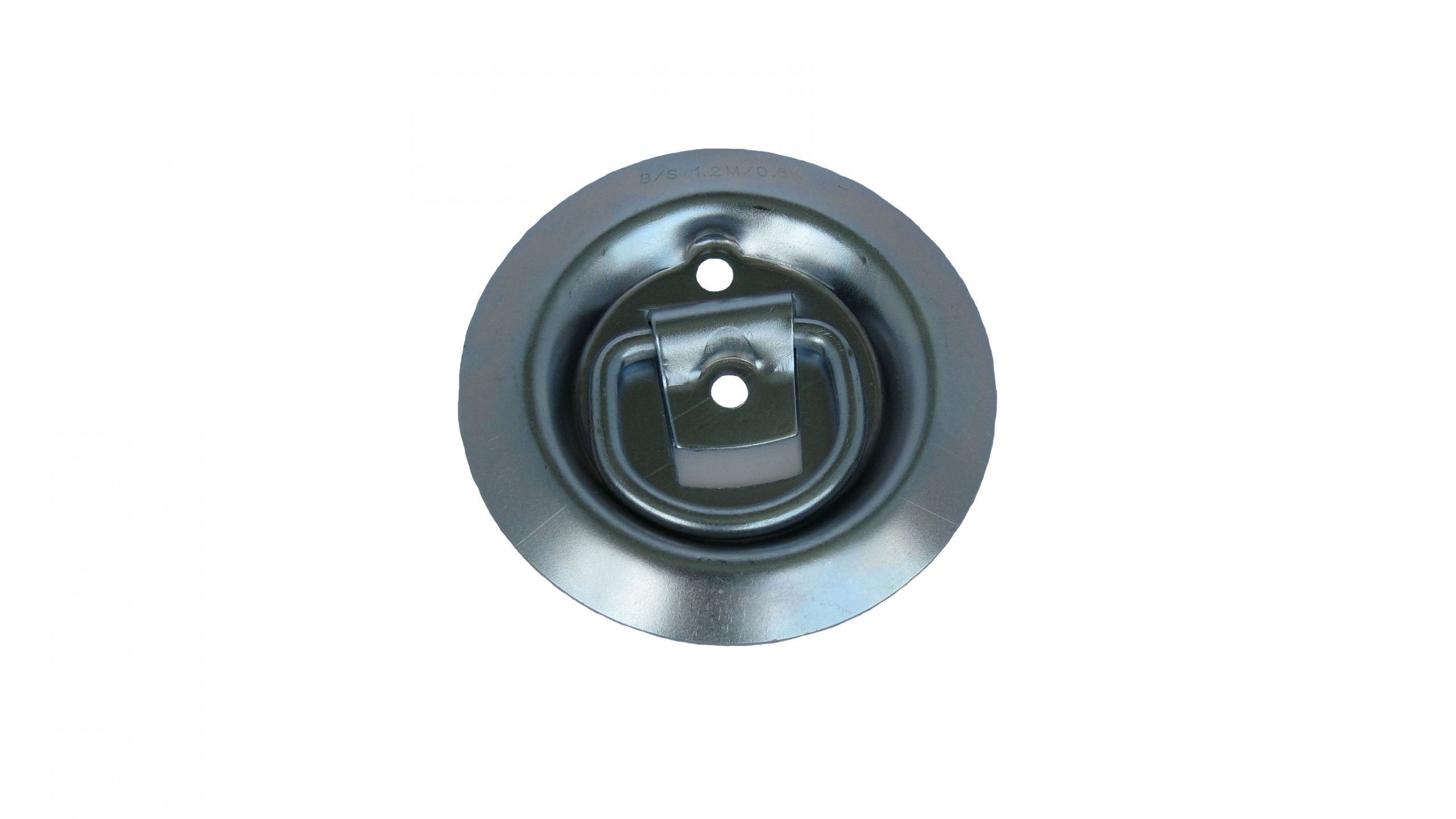 Pan Fitting, Light Duty