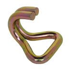 2" X 7/16" WIRE HOOK