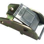 1" Cam Buckle