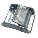 2" CAM BUCKLE