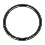 3" O RING