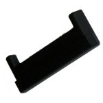 END CAP FOR E/A TRACK - PLASTIC