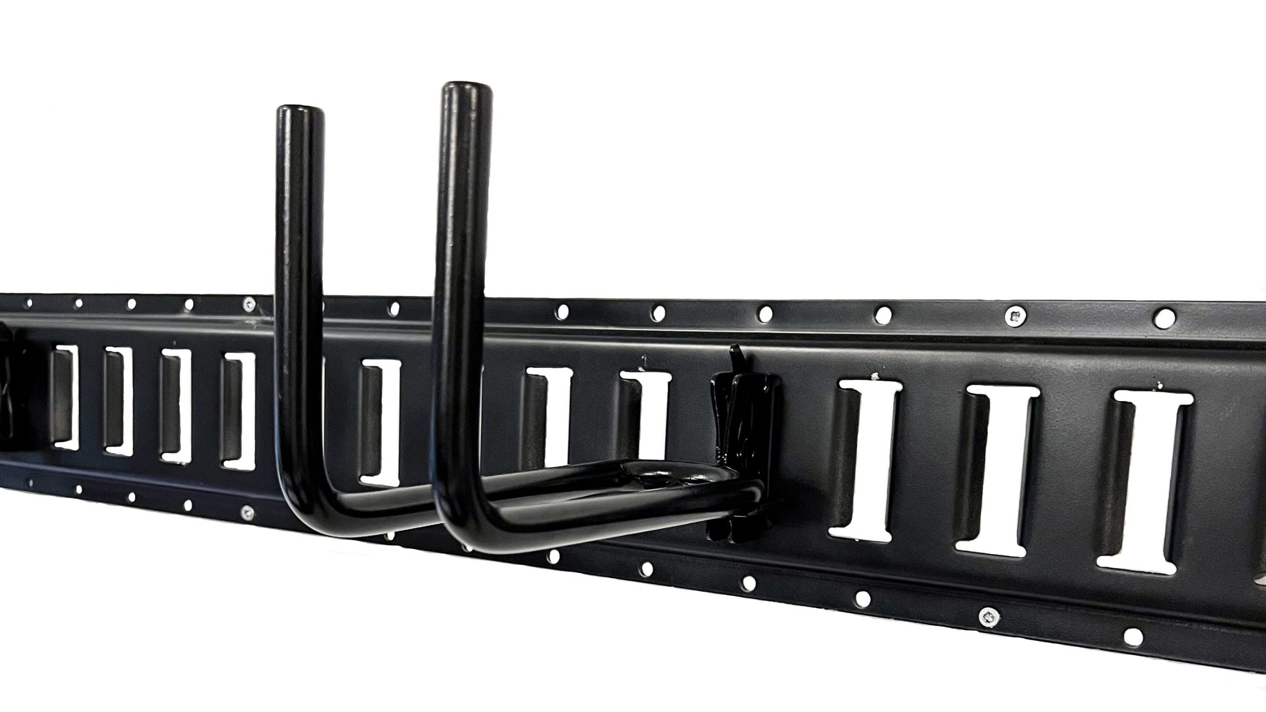 Tool Hanger with E Fitting - Image 3