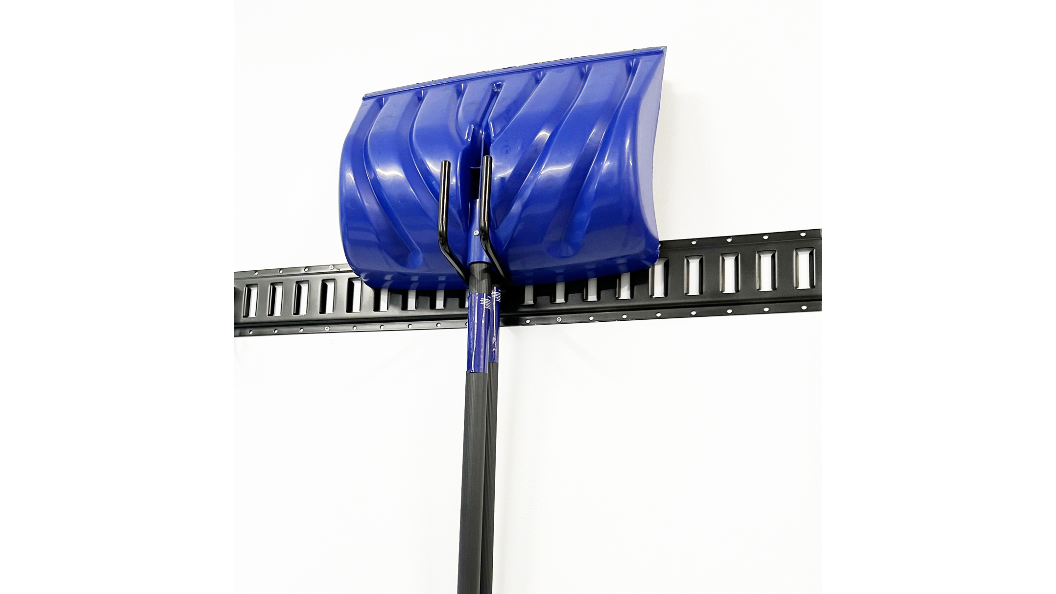 Tool Hanger with E Fitting - Image 4