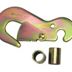 CONVERSION SNAP HOOK