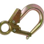LADDER HOOK