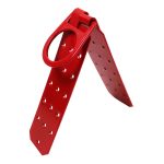 ROOF ANCHOR BRACKET