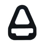 LIFTING STEEL CHOKER