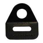 1" Bolt Plate