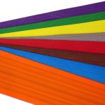 TUBULAR SLEEVE PROTECTOR