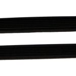 2" LOOP