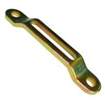 1-3/4" OFFSET BRACKET