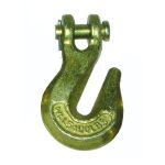 G70 CLEVIS GRAB HOOK