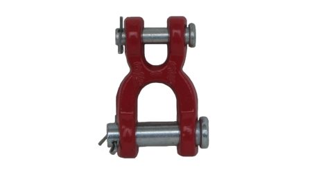 G70 Double Clevis Links