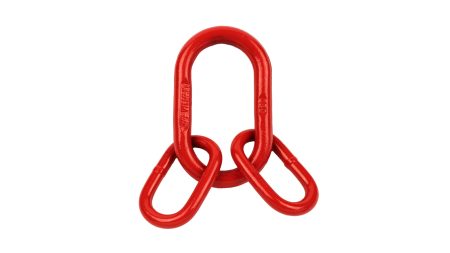 G80 MASTER LINK SUB-ASSEMBLY