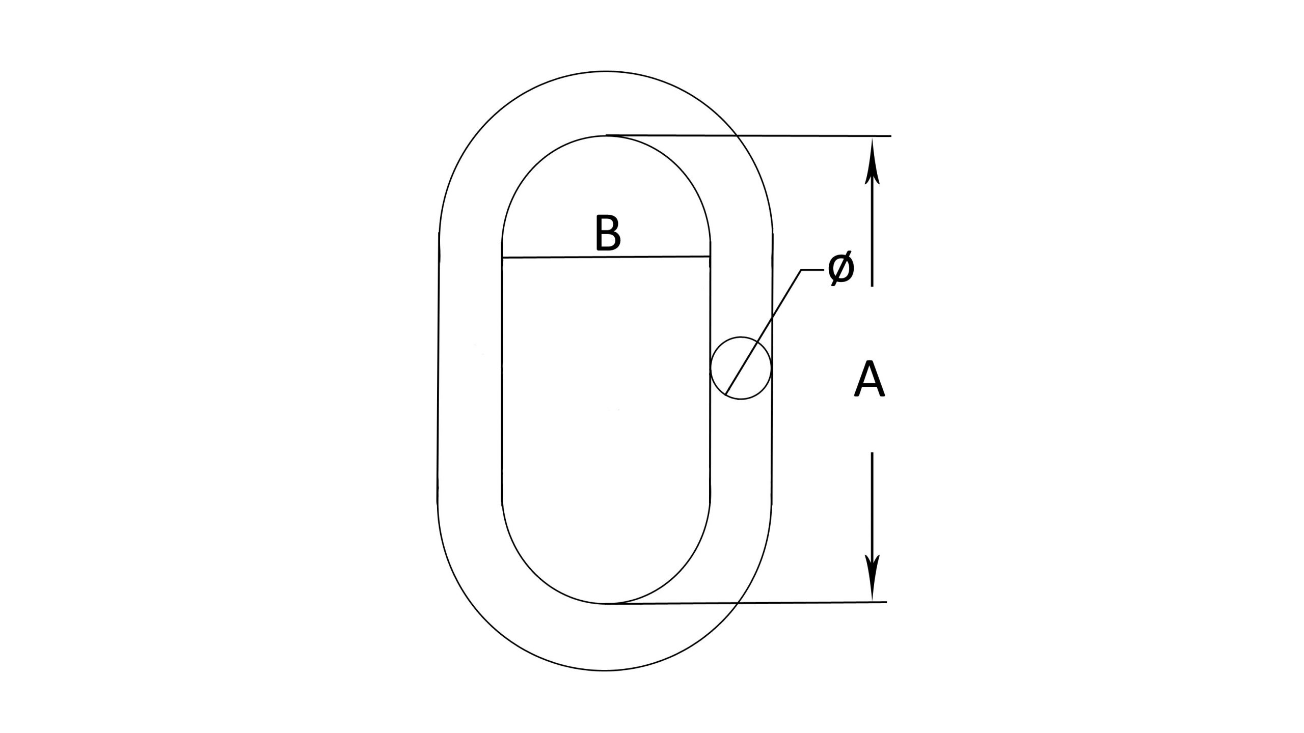G80 MASTER LINK - Image 2