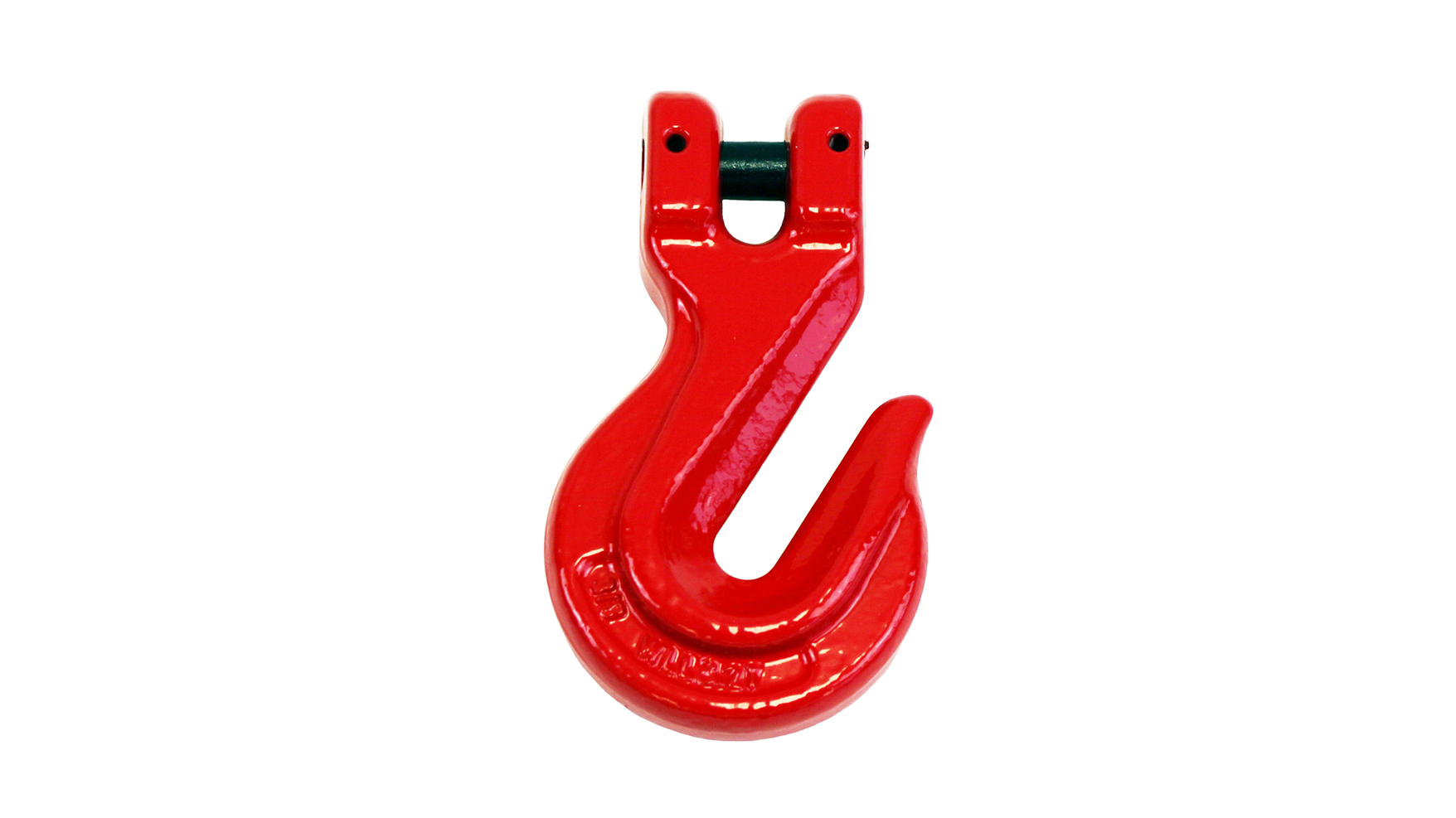 G80 CLEVIS GRAB HOOK