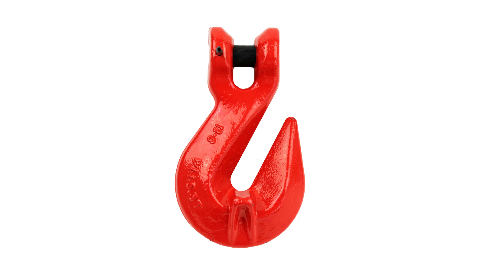 G80 CRADLE CLEVIS GRAB HOOK