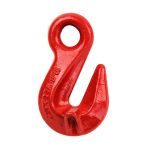 G80 CRADLE EYE GRAB HOOK
