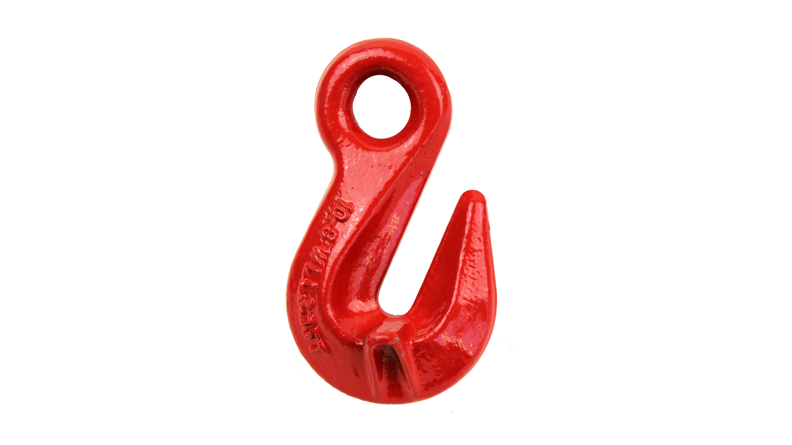 G80 CRADLE EYE GRAB HOOK