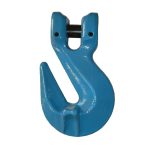 G100 CRADLE CLEVIS GRAB HOOK