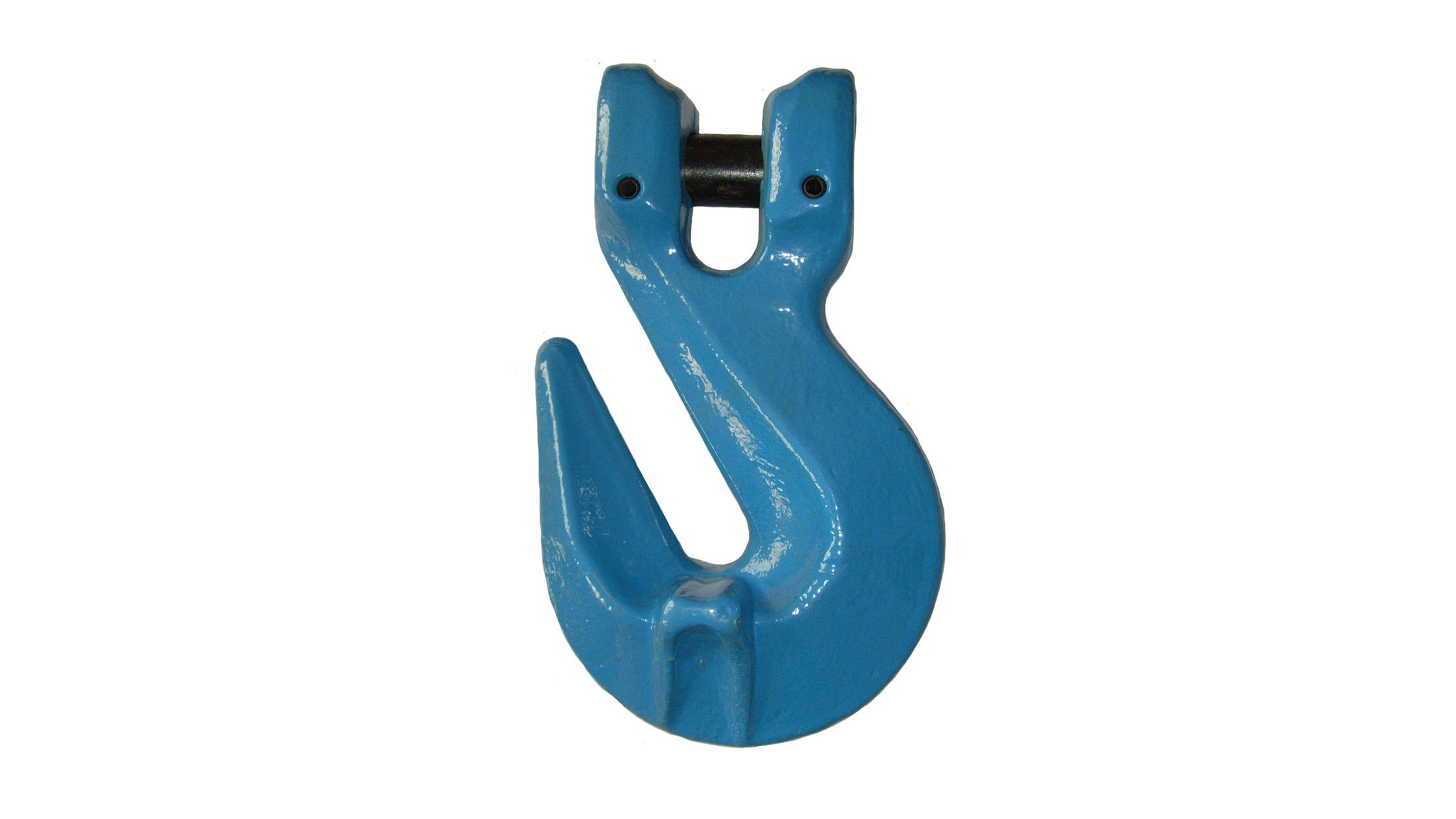 G100 CRADLE CLEVIS GRAB HOOK