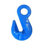 G100 CRADLE EYE GRAB HOOK