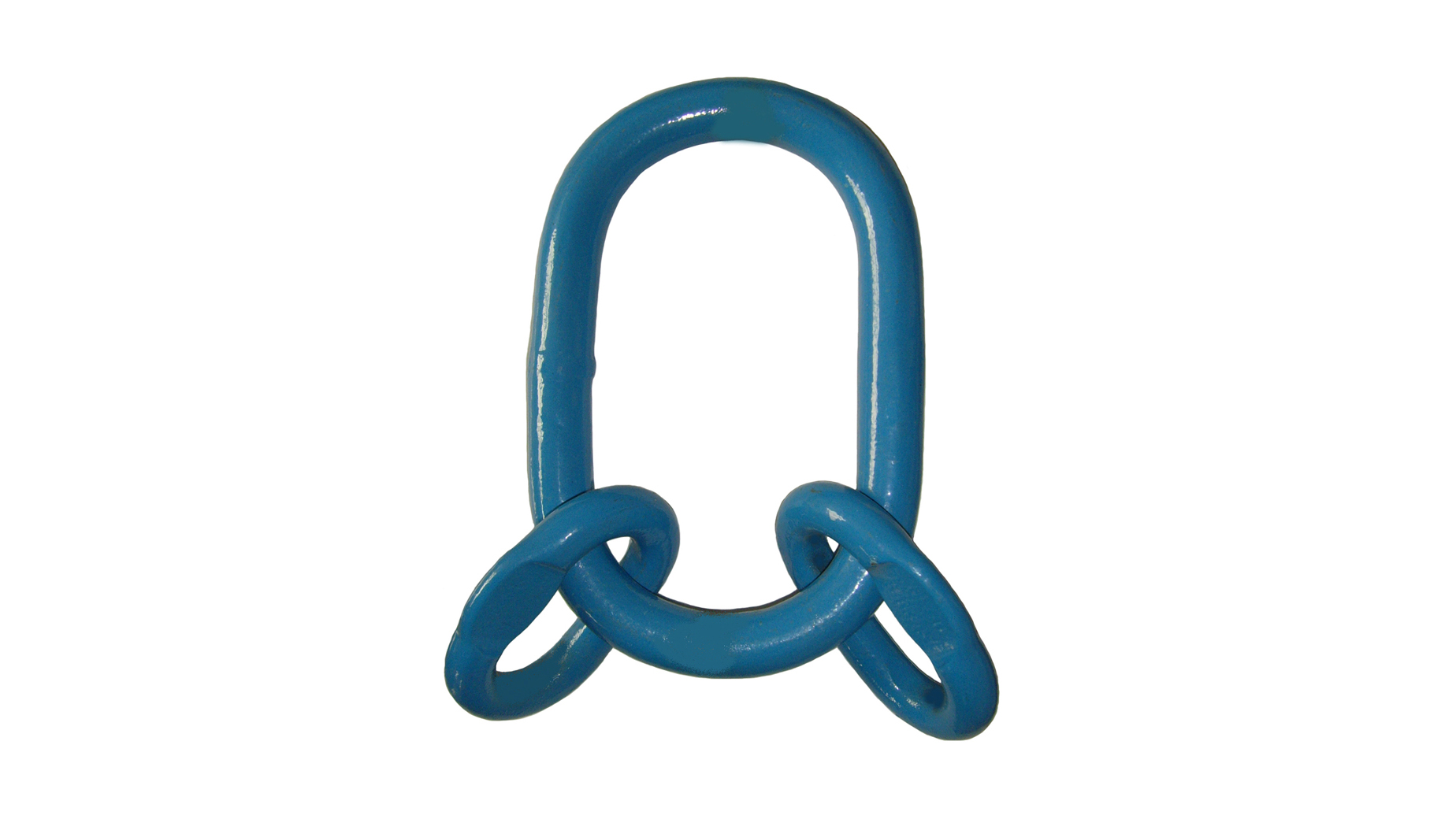 G100 MASTER LINK SUB-ASSEMBLY