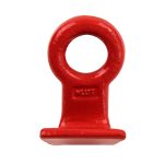 BARREL / DRUM HOOK