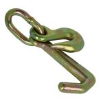 J-Hook & Grab Hook