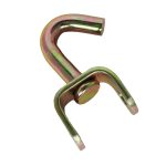 1-3/4" SWIVEL J-HOOK