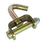 2" Swivel Speed- Hook