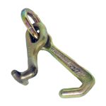 T & Mini J-Hook