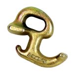 R- Hook