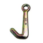 Mini J- Hook