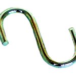 S-HOOK