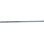 5th Wheel Pin Puller, 3 in 1 Tool