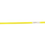 8 FT EXTENSION HANDLE FOR CORNER PROTECTORS