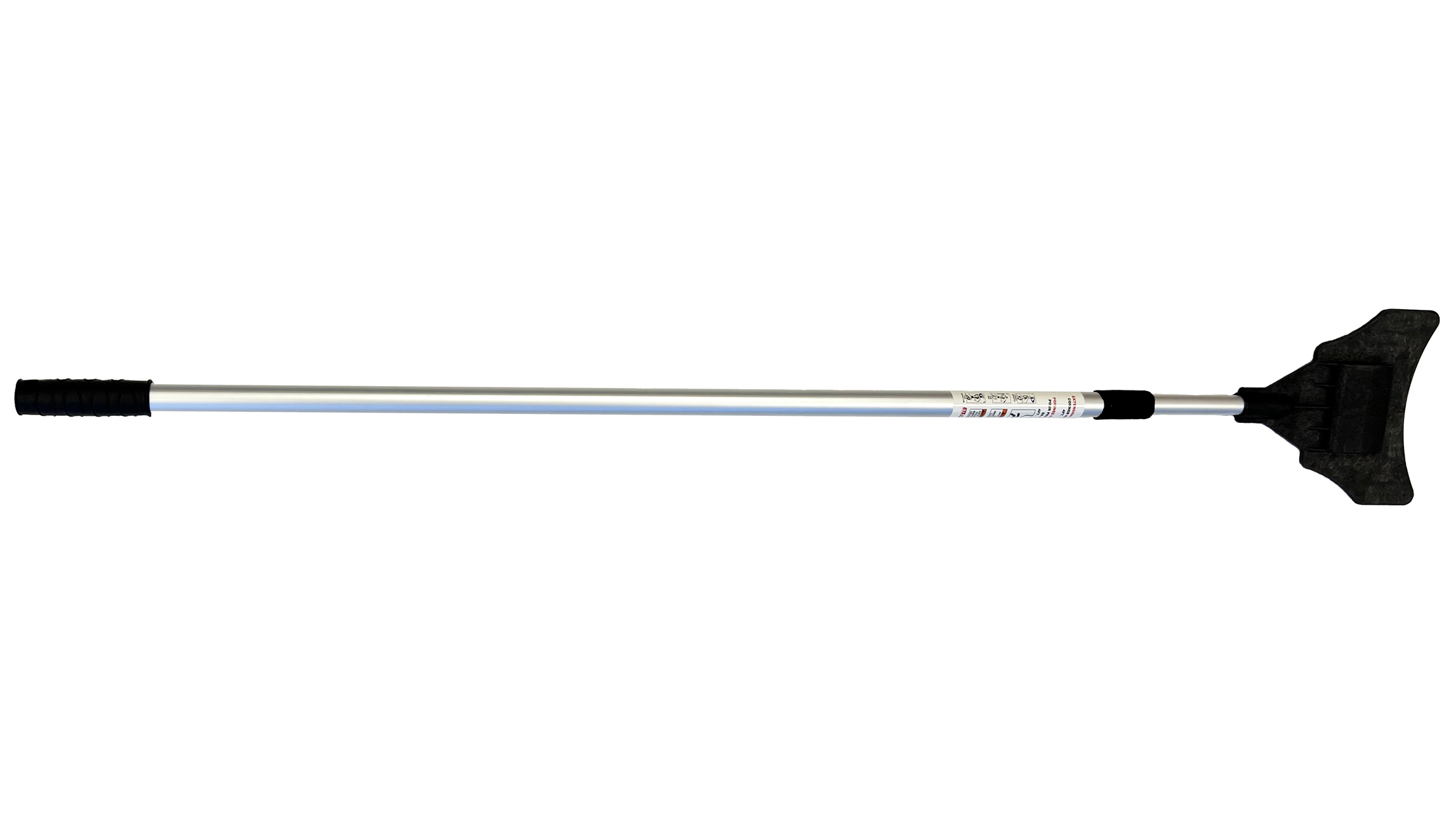 8 FT EXTENSION HANDLE FOR CORNER PROTECTORS - Image 2