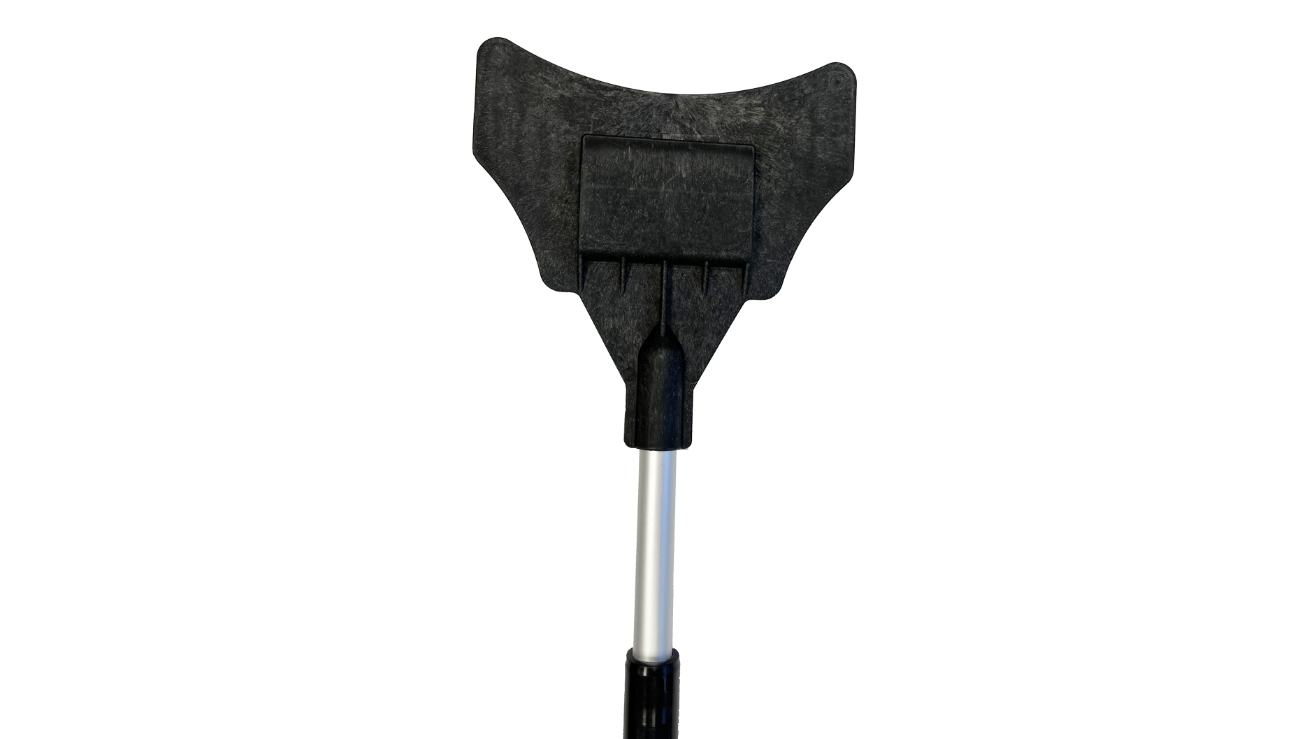 8 FT EXTENSION HANDLE FOR CORNER PROTECTORS - Image 3