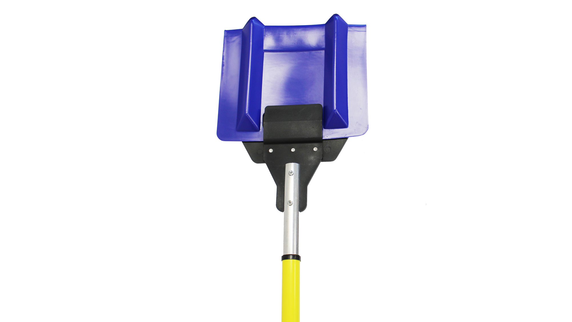 8 FT EXTENSION HANDLE FOR CORNER PROTECTORS - Image 4