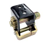 LASHING PORTABLE WINCH