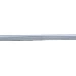 DECKING BEAM - ALUMINUM
