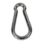CARABINER SNAP HOOK