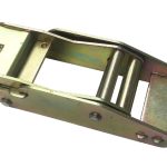1-3/4" Overcenter Buckle